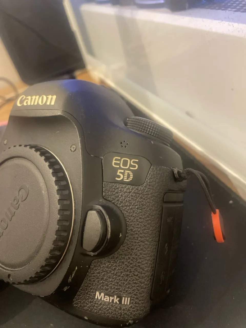 canon 5d mark iii canon 5d mark iii