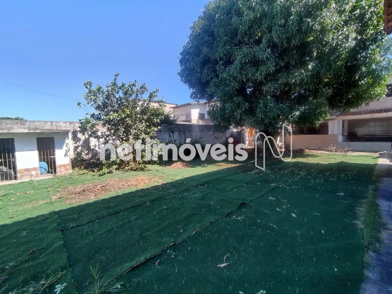 Venda Lote-Área-Terreno Jacaraípe Serra - Foto 2