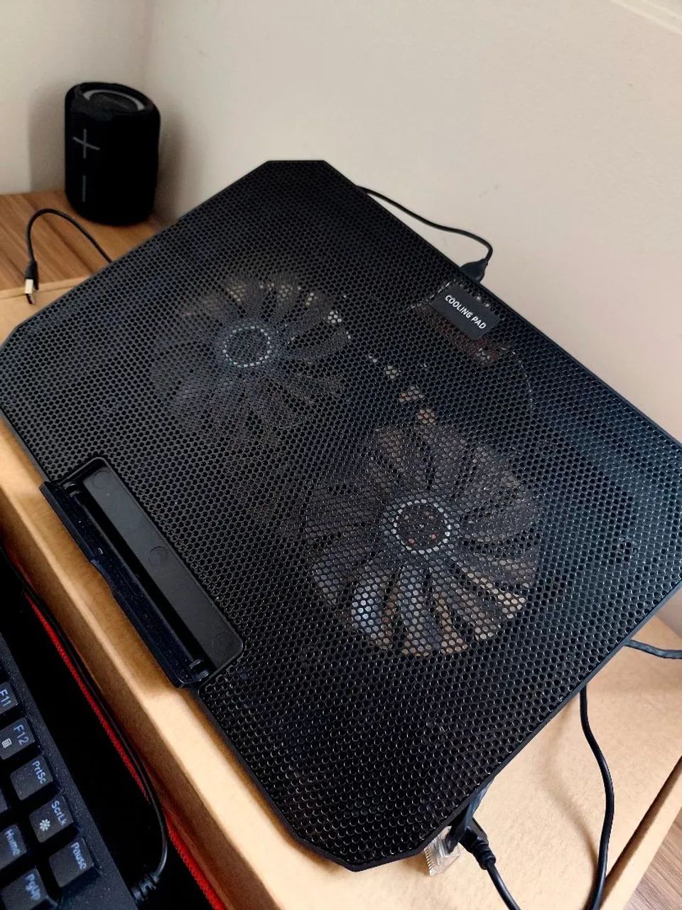 Notebook Vaio FE16 exatamente novo. - Foto 2