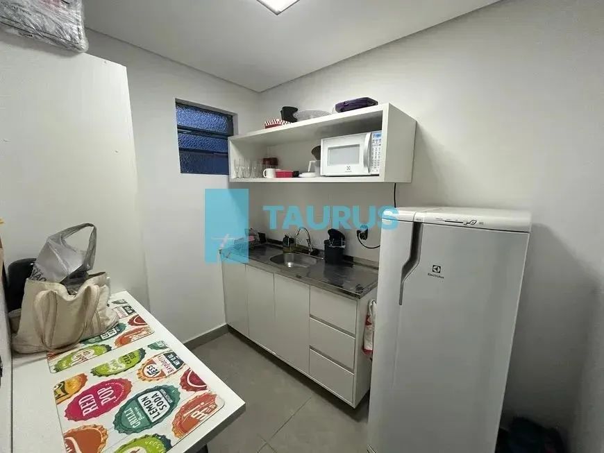 Loja à venda com renda em Moema, São Paulo-SP. - Foto 9