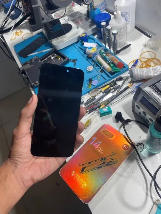 visor display tela motorola edge 30 edge 20 lite pro g31 g22 e22 e30 g04 g7 g8 g9 g100 g60