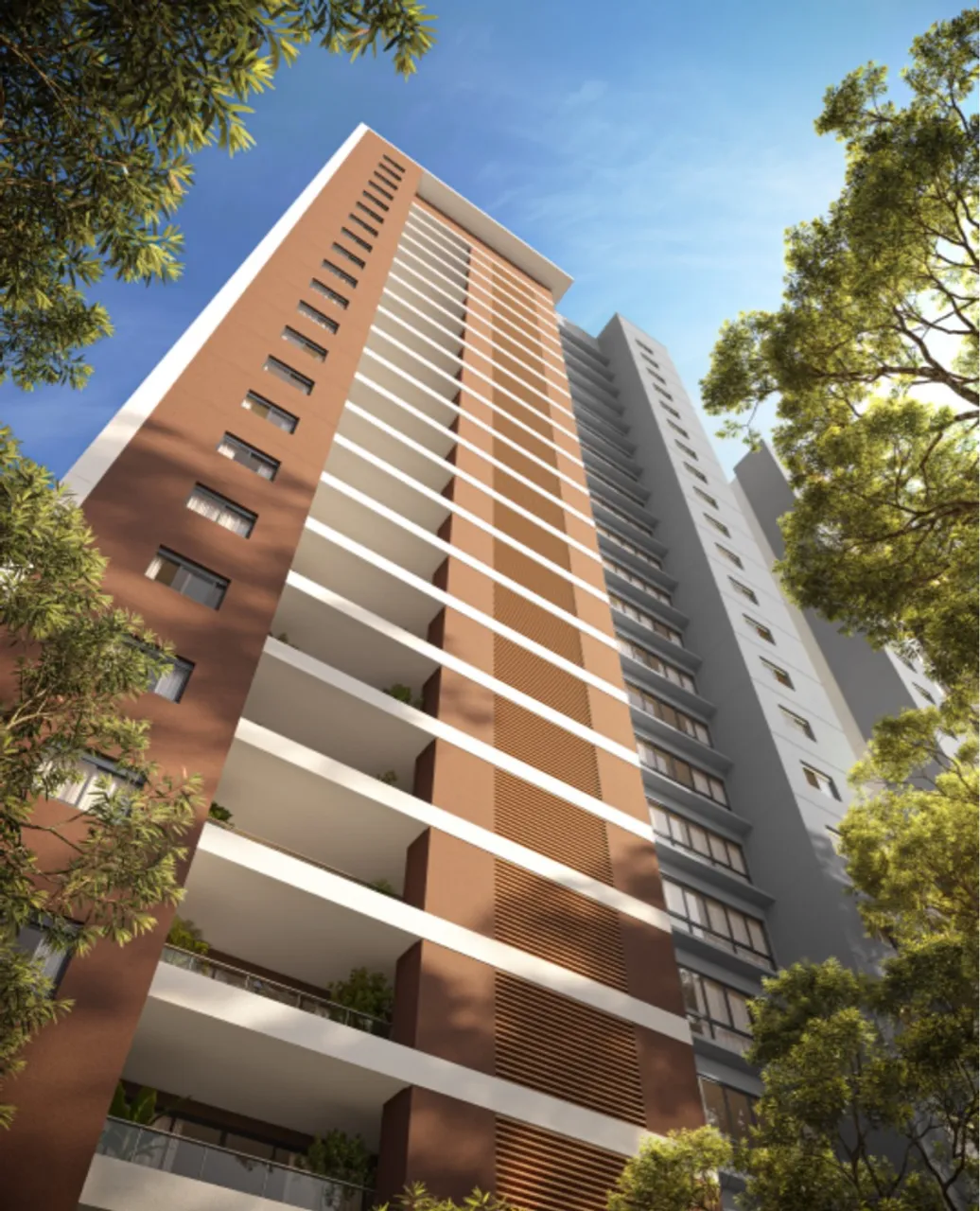 ARBO | PLAENGE - Oportunidade Única: abaixo do valor da construtora!