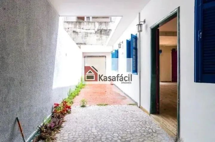 Casa Comercial, Á Venda, Vila Nova Conceição. - Foto 9