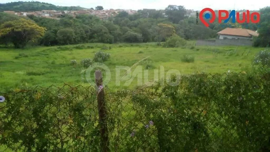Área à venda no Bairro Nova Suíça - Piracicaba SP - Foto 3