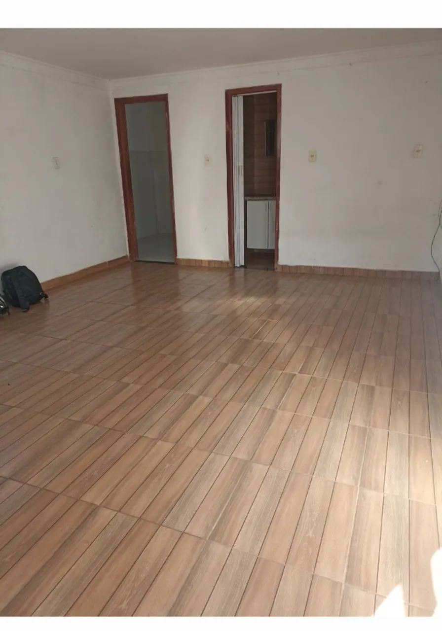 Foto - Vila Velha - Interlagos