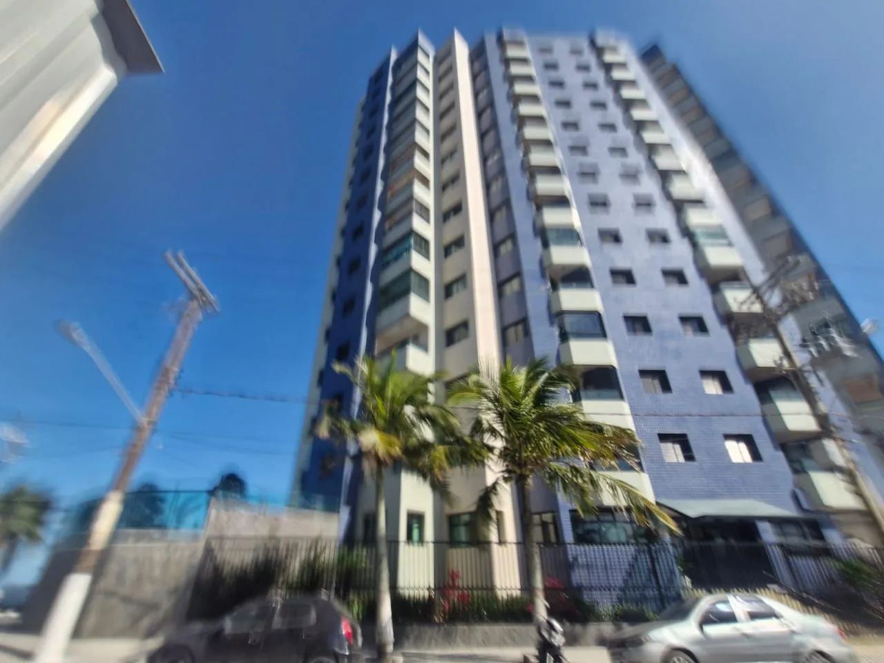 Foto - Praia Grande - Real