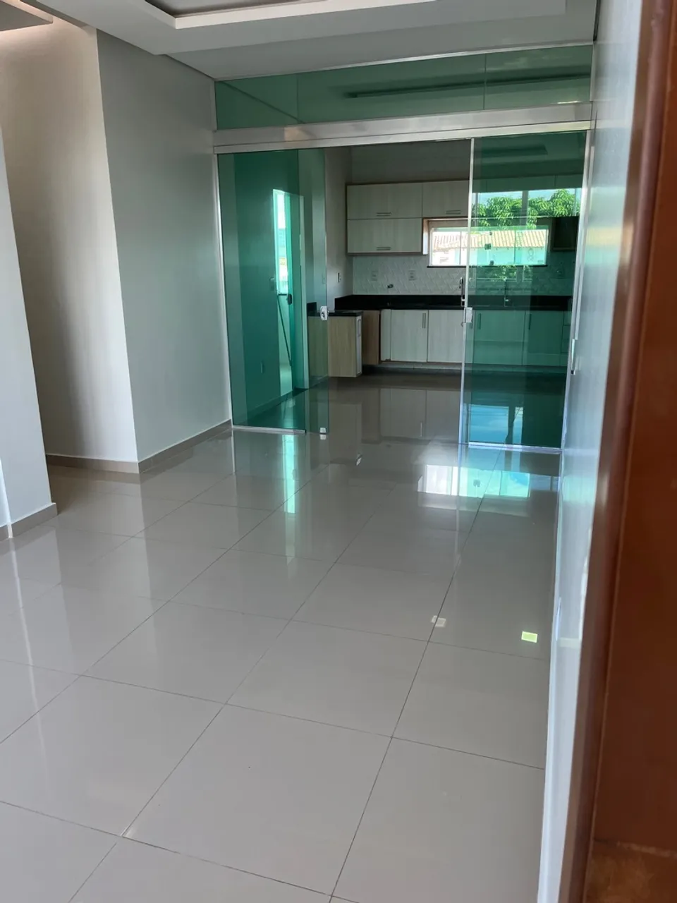Apartamento Mecejana