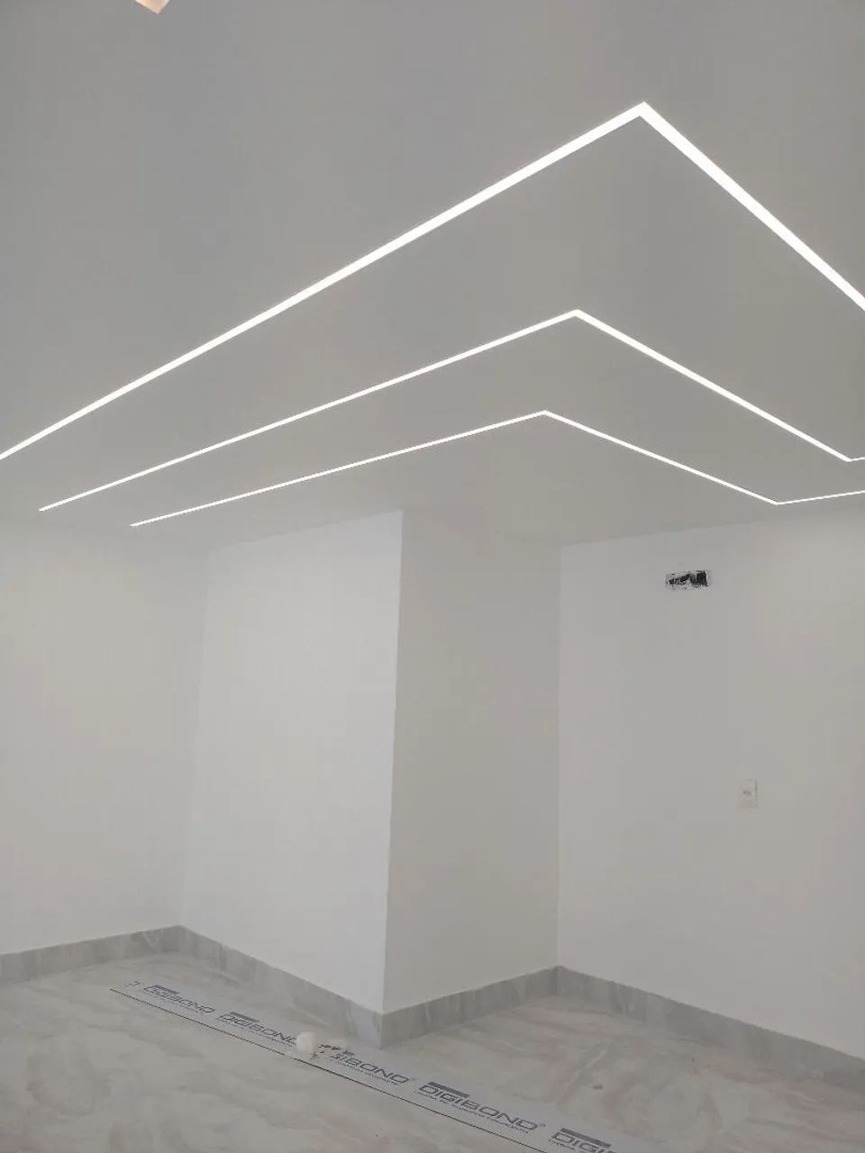 Projetos e instalações elétricas  - Foto 5