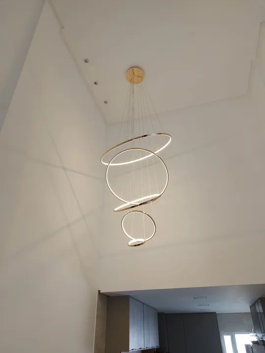 Serviços Elétricos em Campina Grande - Foto 2
