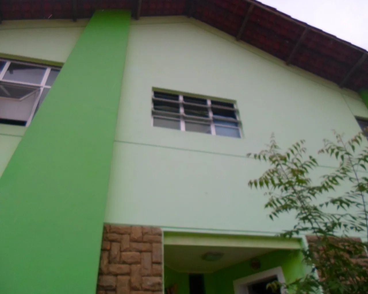 CASA RESIDENCIAL em São Luís - MA, Calhau - Foto 2