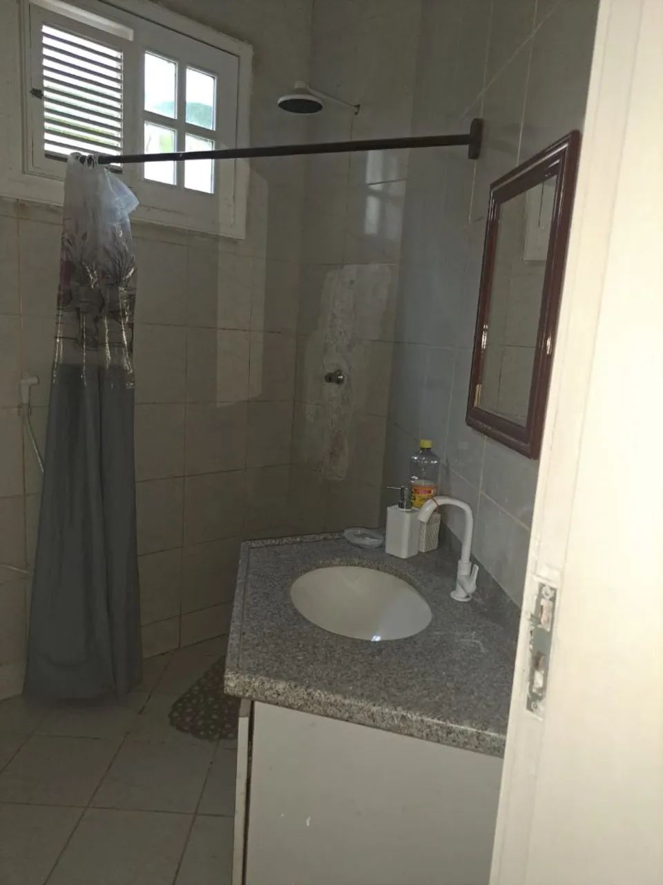 Duplex Porto das Dunas - Foto 12