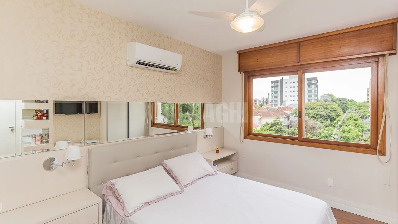 PRONTO PARA MORAR, VENHA CONHECER! - Foto 14