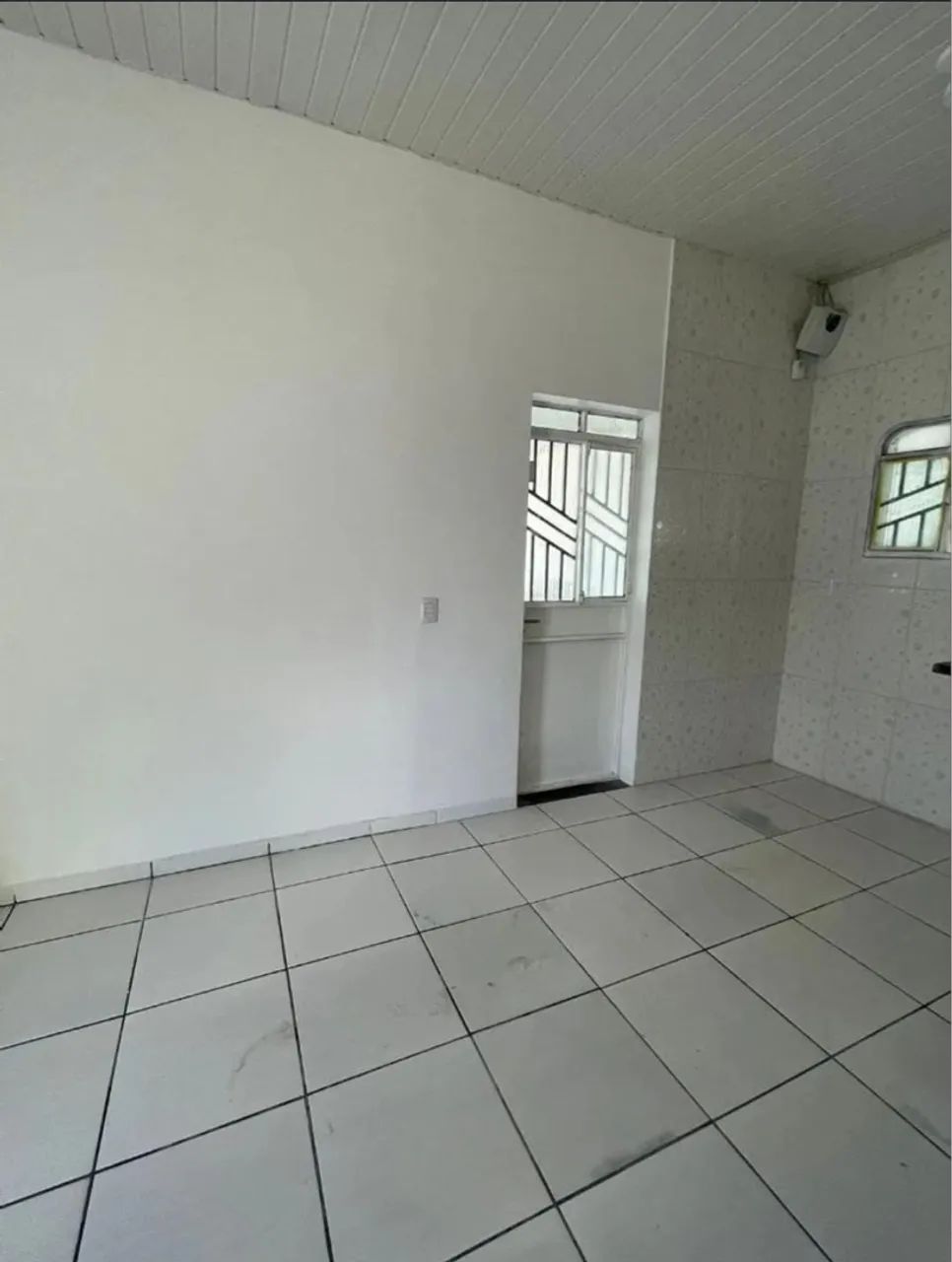 Vende-se no caub ( parcelada )  - Foto 4