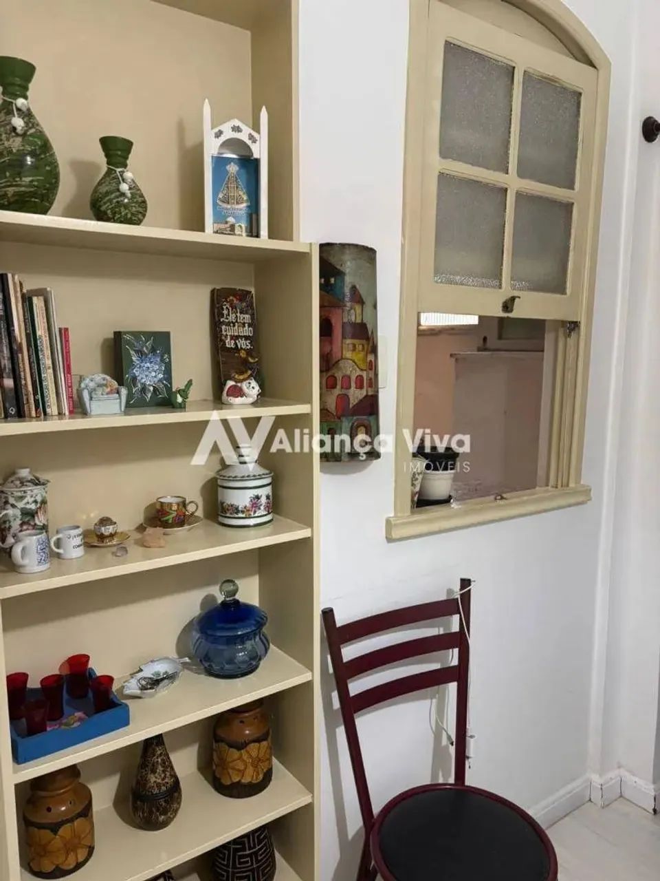 Investimento - Conjugado em Ipanema - Foto 2