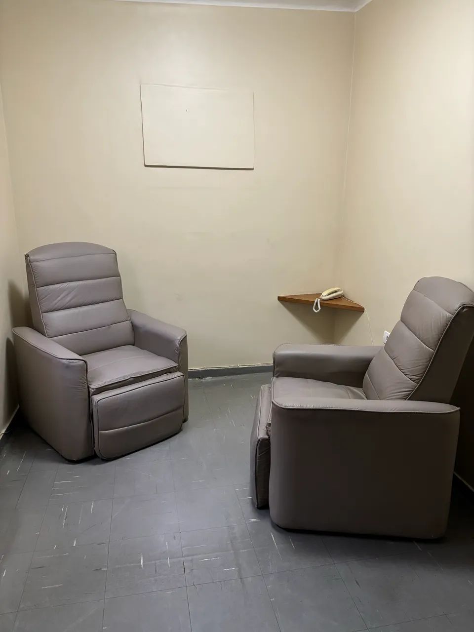 Salas para alugar por mês, dia ou hora. - Foto 5