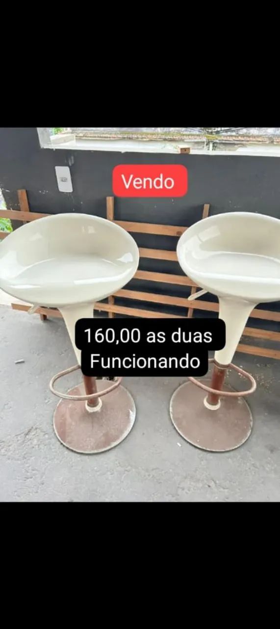 Banqueta 64352824026370120