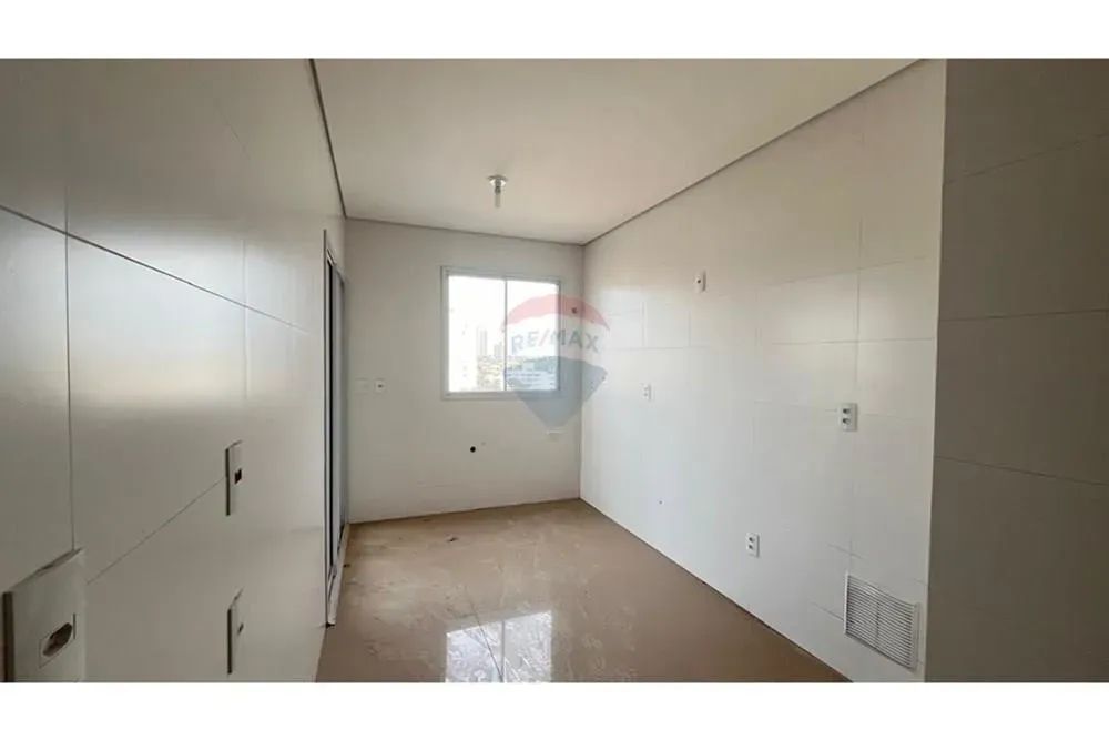 APARTAMENTO COM SOFISTICAÇAO EM CADA DETALHE. - Foto 3