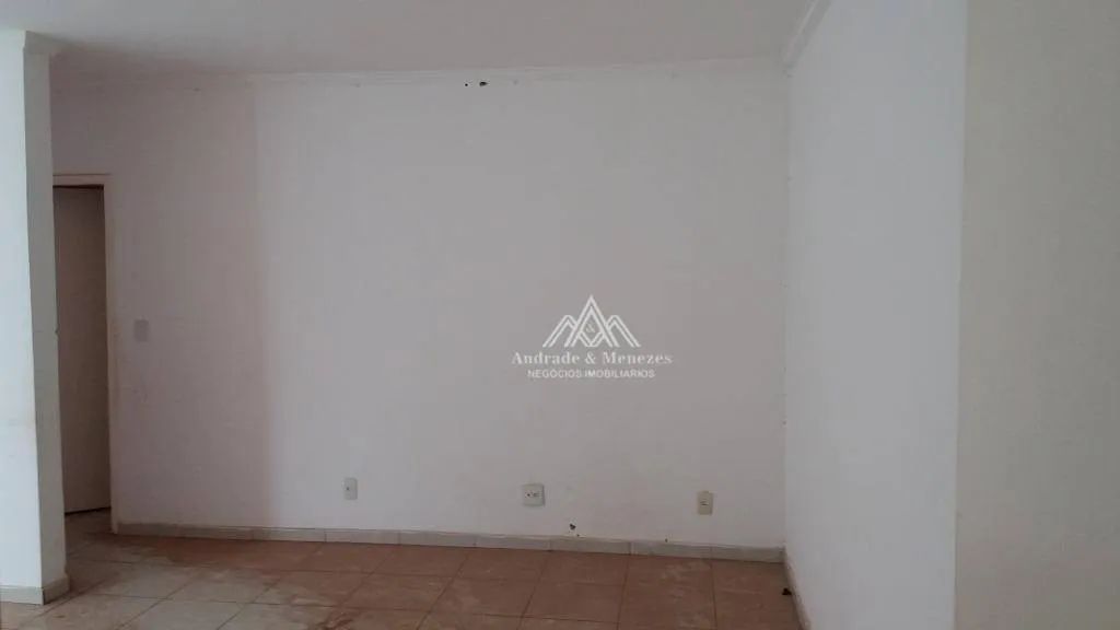 Apartamento com 2 dormitórios à venda, 76 m² por R$ 205.000 - Jardim Itaporã - Ribeirão Pr - Foto 2