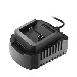 Esmerilhadeira Angular Brushless DEKO K7571 - 20V,  - Foto 5
