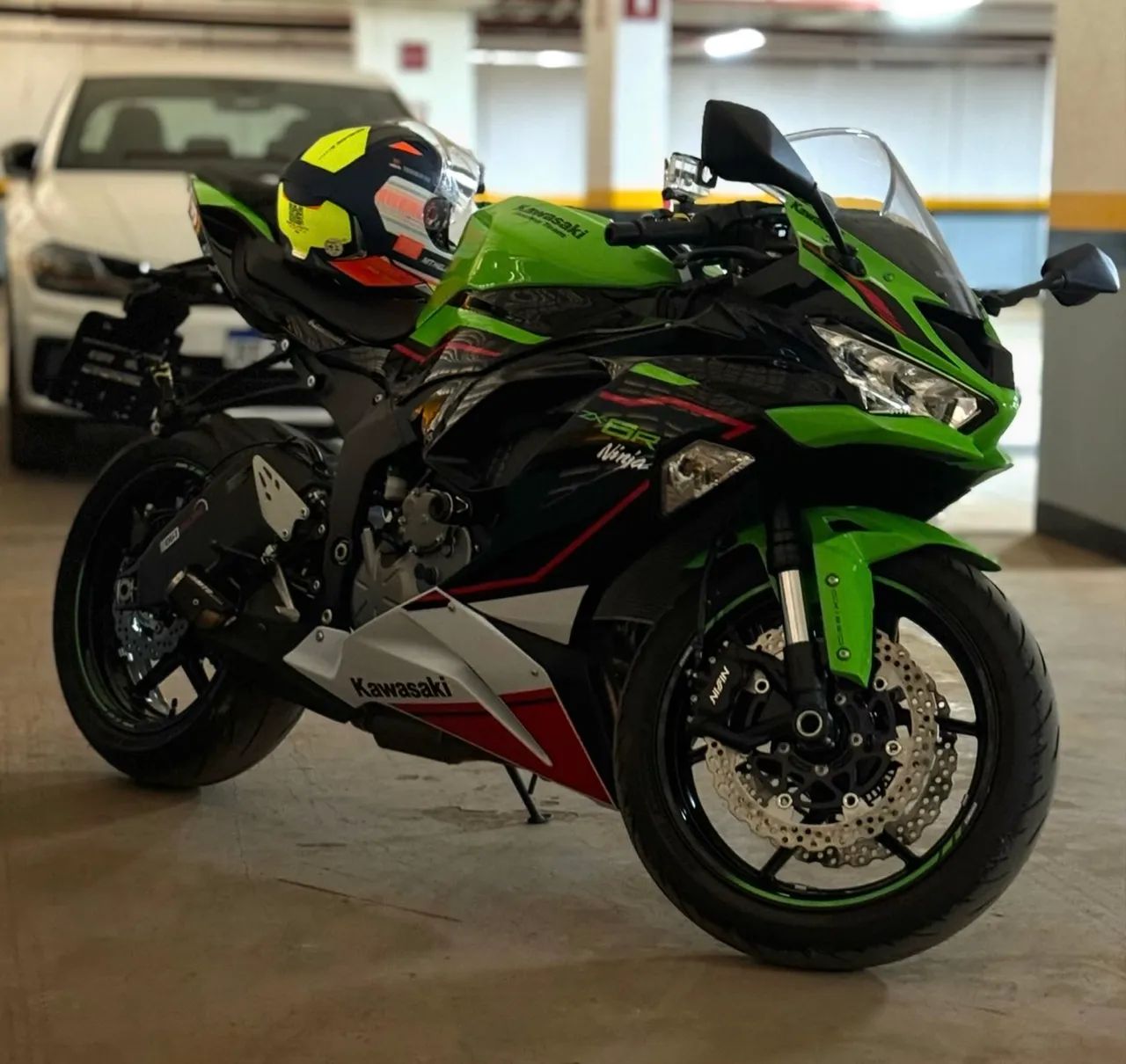 BU★DO　カーキJK BU☆DO カーキJK BU☆DO カーキJK 公式】F/ACSION | BUKE JK – F