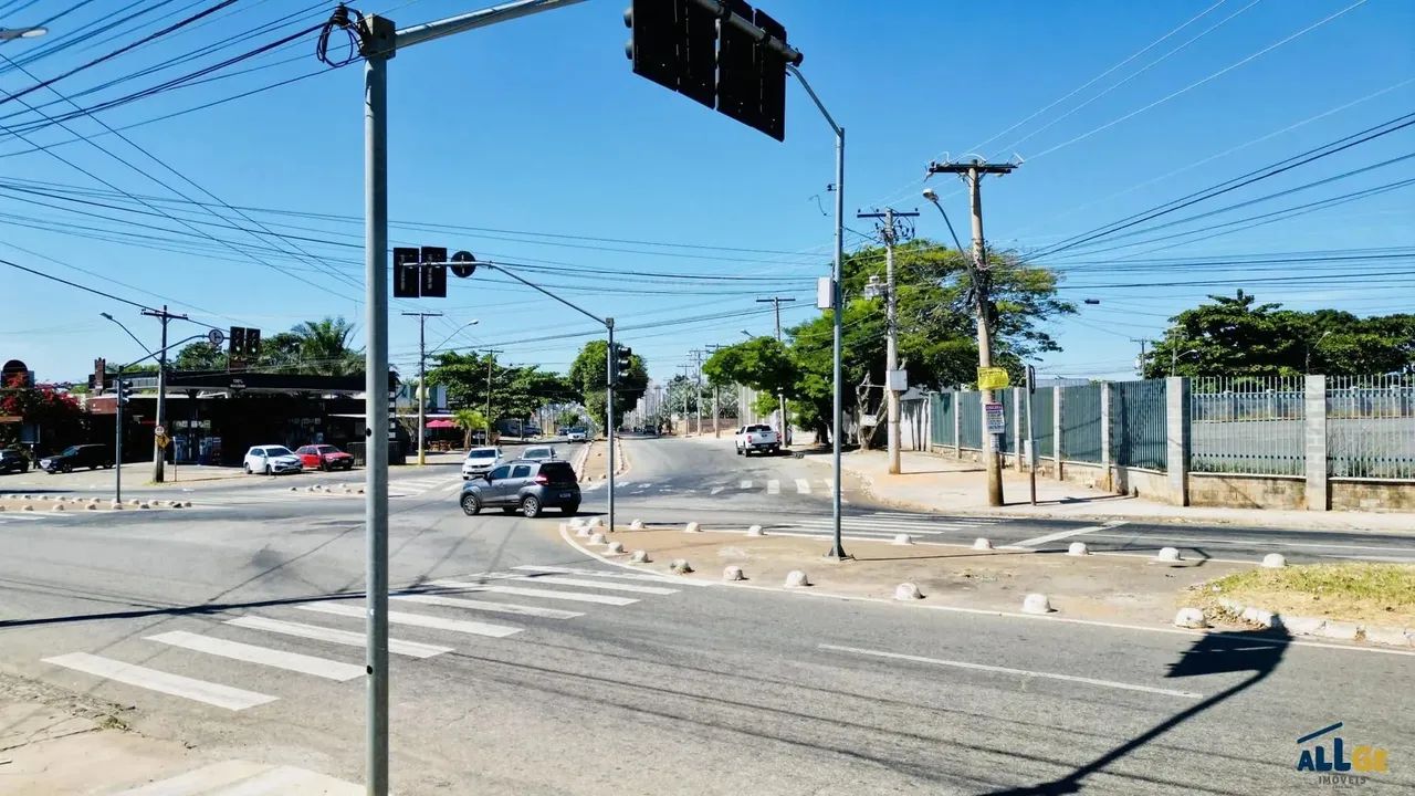 Área comercial Av Ipanema 828m² - Foto 5