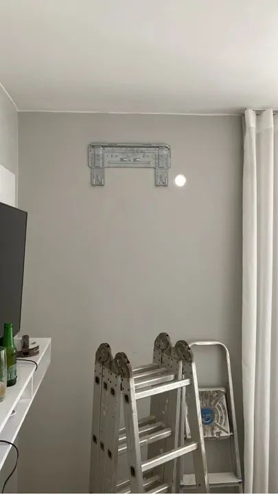 Manutenção de ar condicionado  - Foto 4