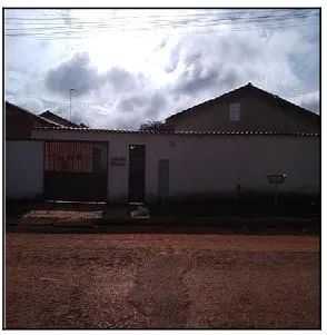 Oportunidade Única em PLANALTINA - GO | Tipo: Casa | Negociação: Venda Direta Online | Sit