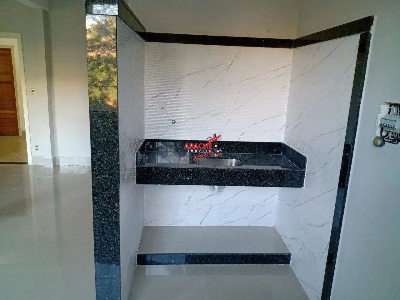 Sala no bairro Centro. - Foto 5
