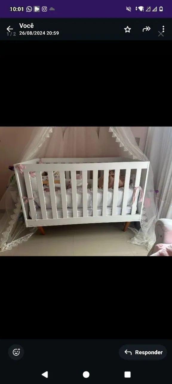 Cradle64520808276609120