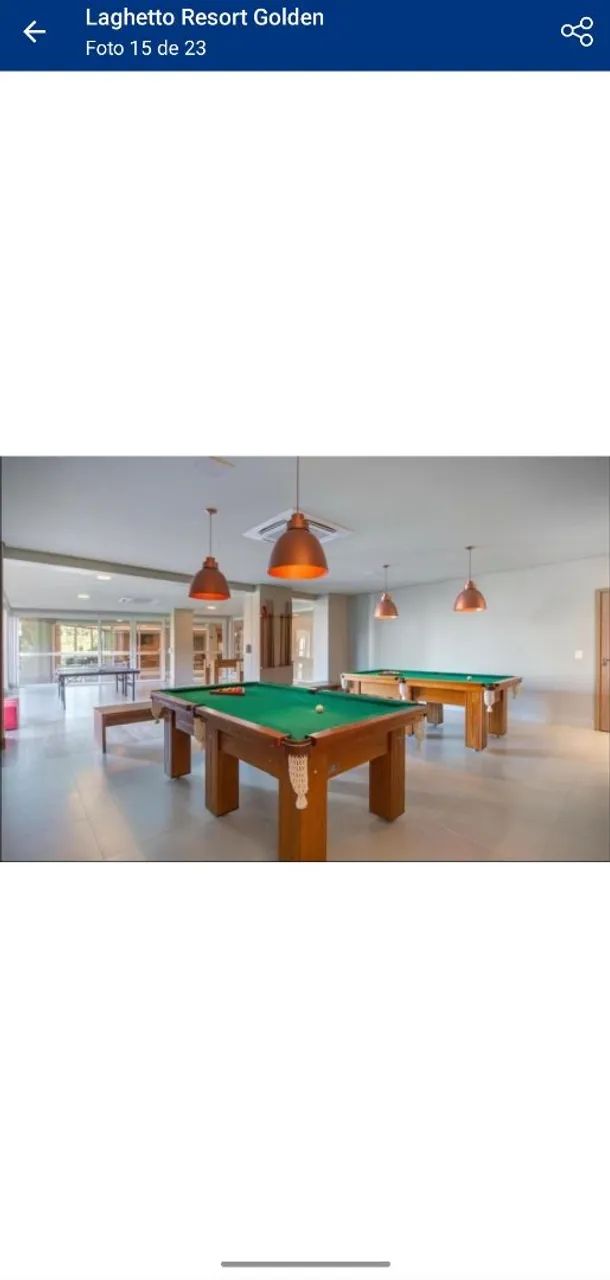 Passar o natal no lugar mais encantador é em Gramado  - Foto 13