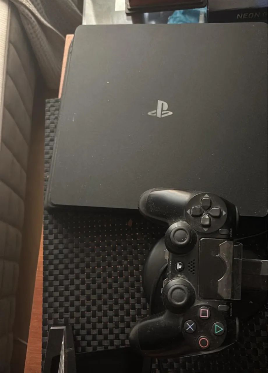 Play 464717108413570120