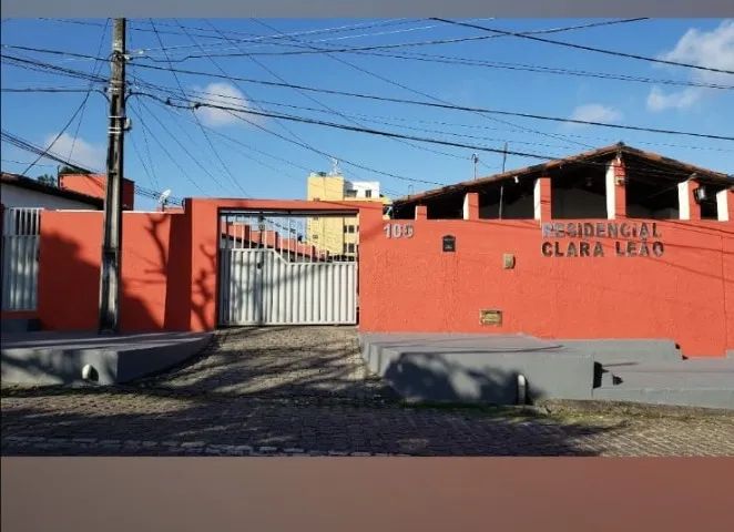 CASAS PARA ALUGAR R$ 450,00 (INCLUSO ÁGUA, INTERNET E CONDOMÍNIO)WHATSAPP: *