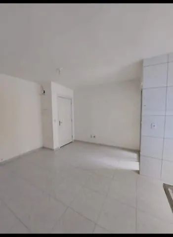 Vendo e/ou repasso Apartamento em Parnamirim, próximo ao Hospital Deoclesio - Foto 5