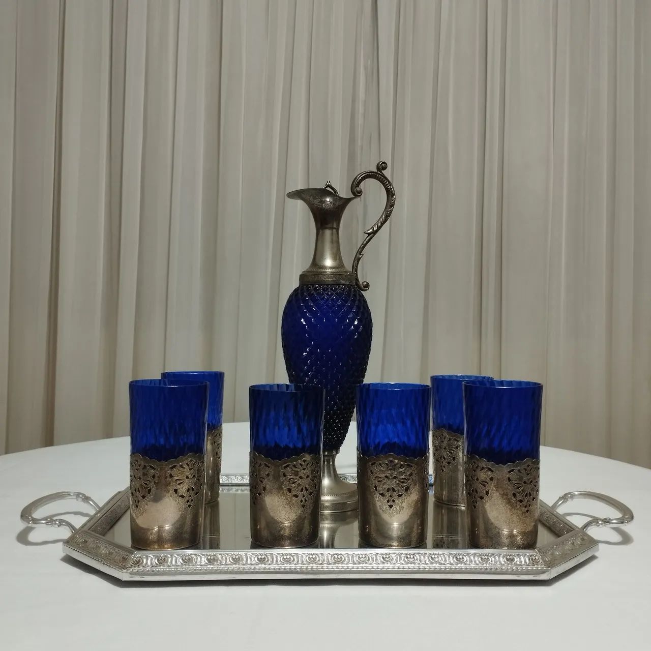 Conjunto AUREA PRAT-90 - Foto 2