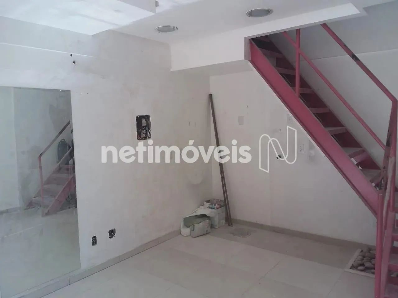 Locação Loja Mata da Praia Vitória - Foto 4