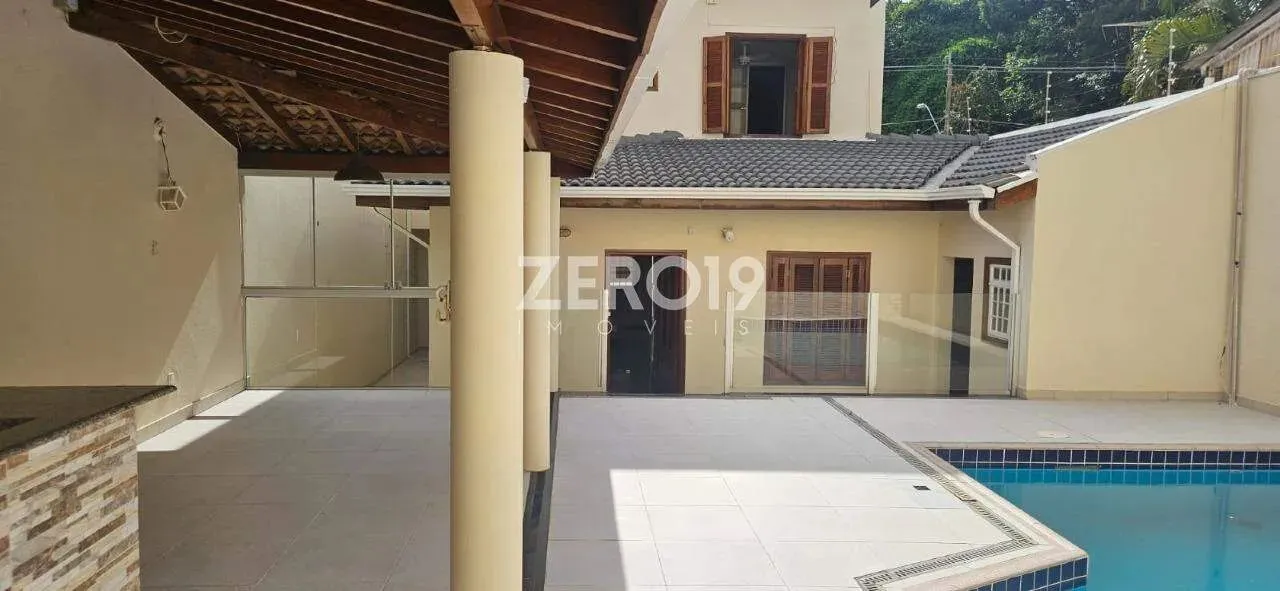 SOBRADO PARA LOCAÇÃO PRÓX AO BAIRRO PROENÇA