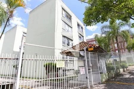 Foto - São José dos Campos - Jardim Satélite