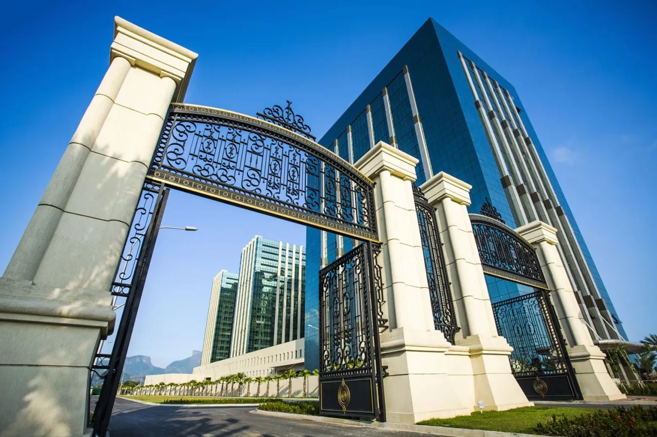 Grande Oportunidade - CEO - Sala Comercial - Barra - Avenida João Cabral de Mello Neto - C
