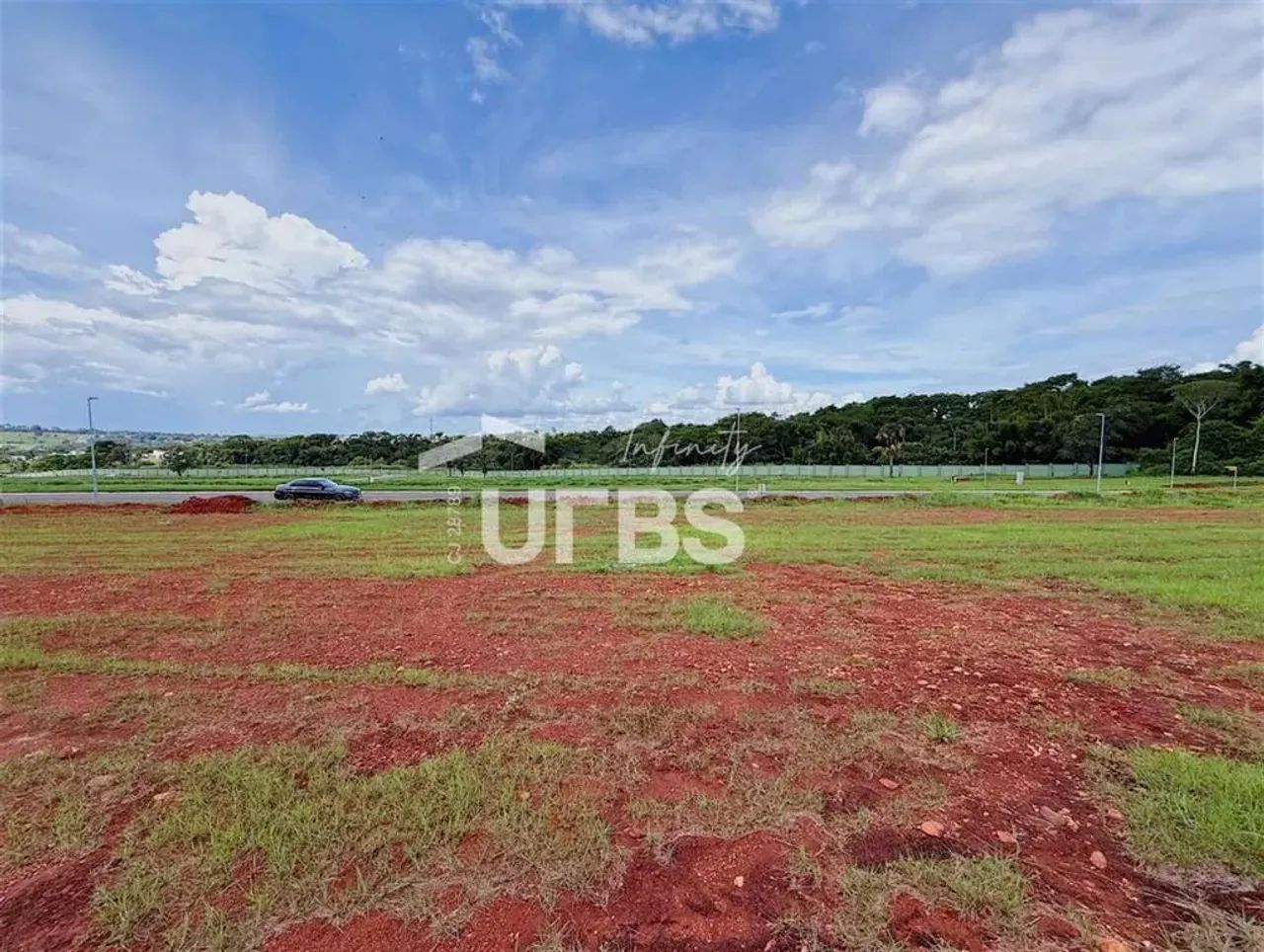 Excelente lote disponível para venda no Plateau D´or Unique. - Foto 6