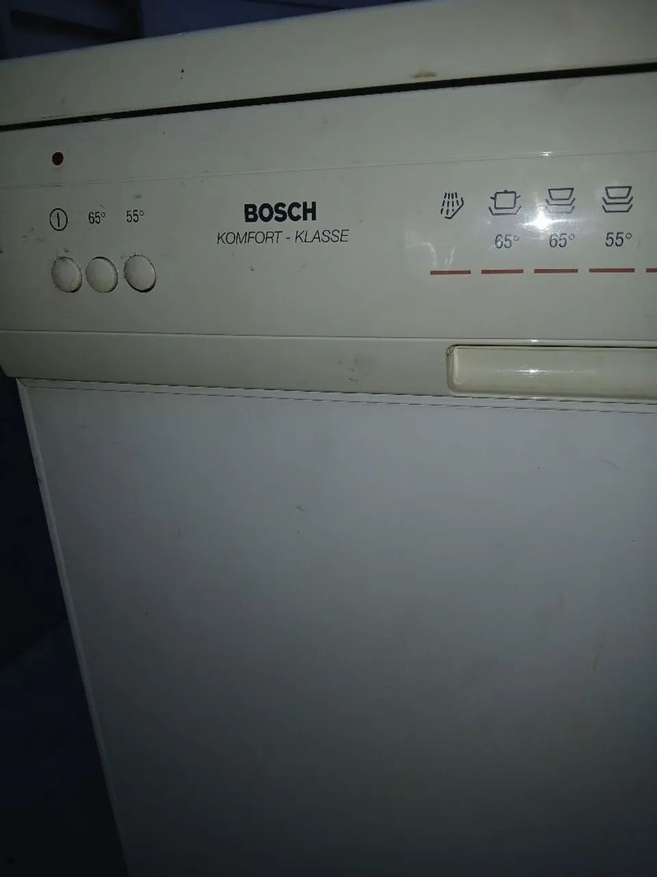 Lava louças  - Foto 3
