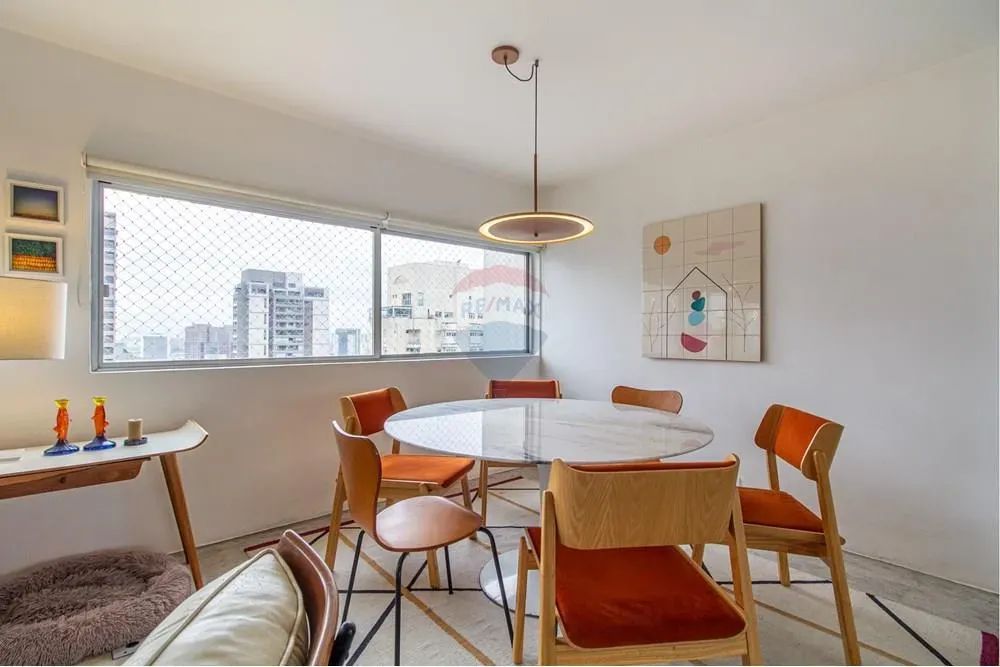 Cobertura Duplex, 154 m² , 4 dormitorios, 1 suite, 4 vagas em Perdizes - Foto 5