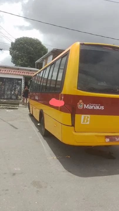 Vendo Volare flay ano 2011/2012