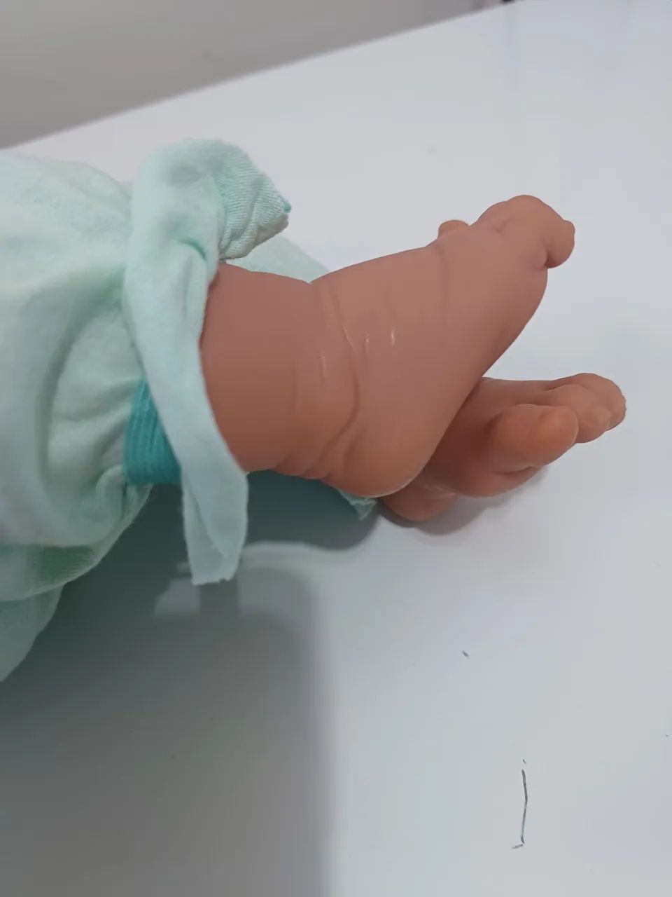 Brinquedos  - Foto 5