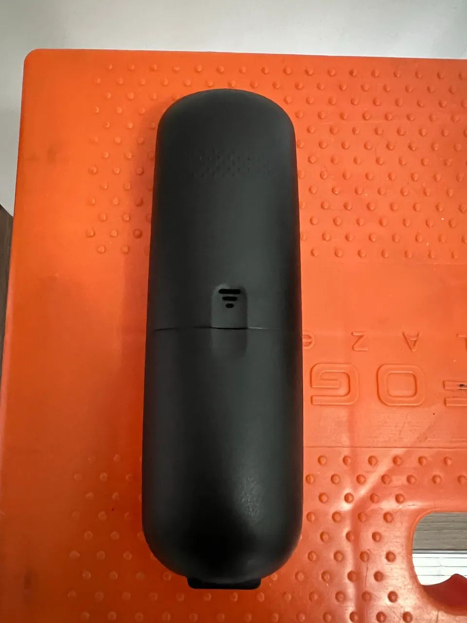 Telefone sem fio Intelbras  - Foto 3