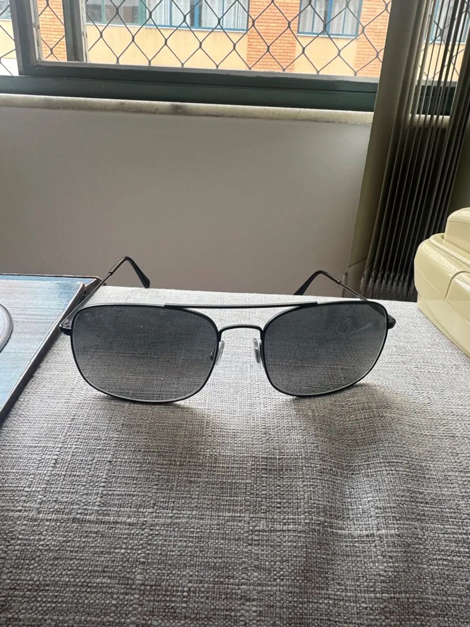 Ray ban RB3611 - Foto 2