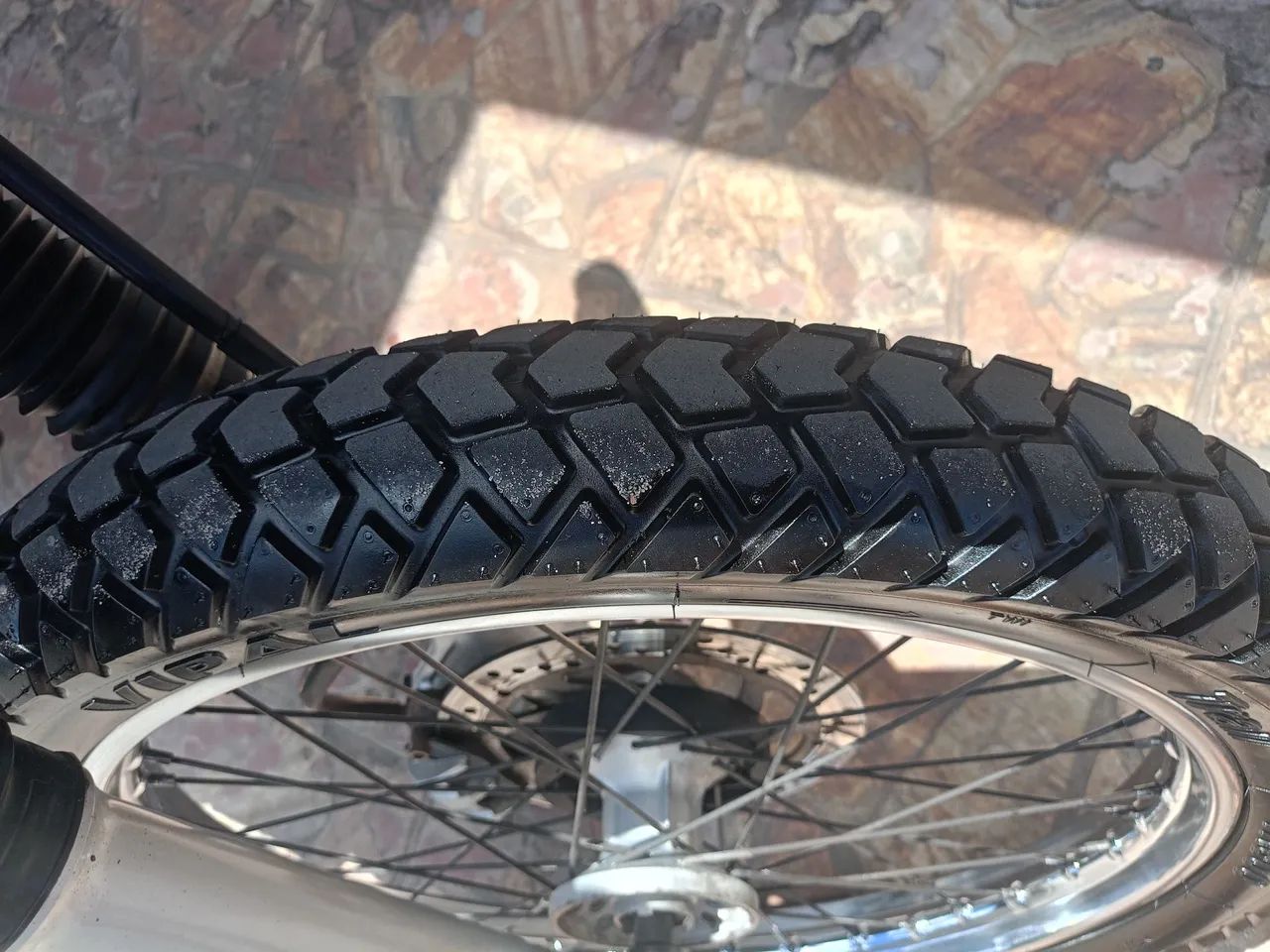 Lander 2017 flex - Foto 4