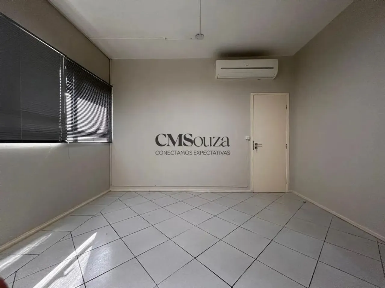 Sala para alugar em Londrina, Vitória Régia, com 82 m², Aquarela Shopping
