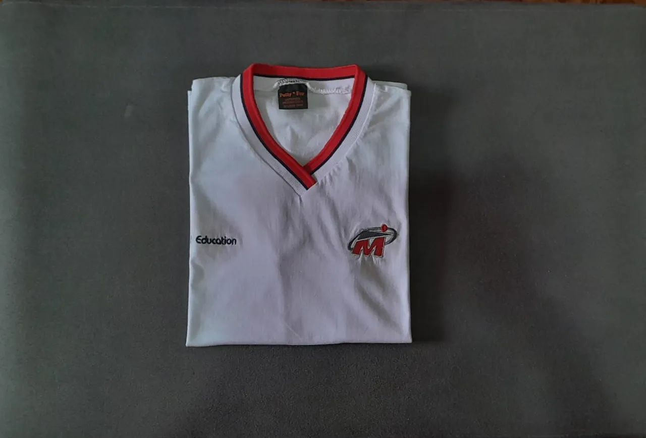 Uniforme escolar - Foto 4