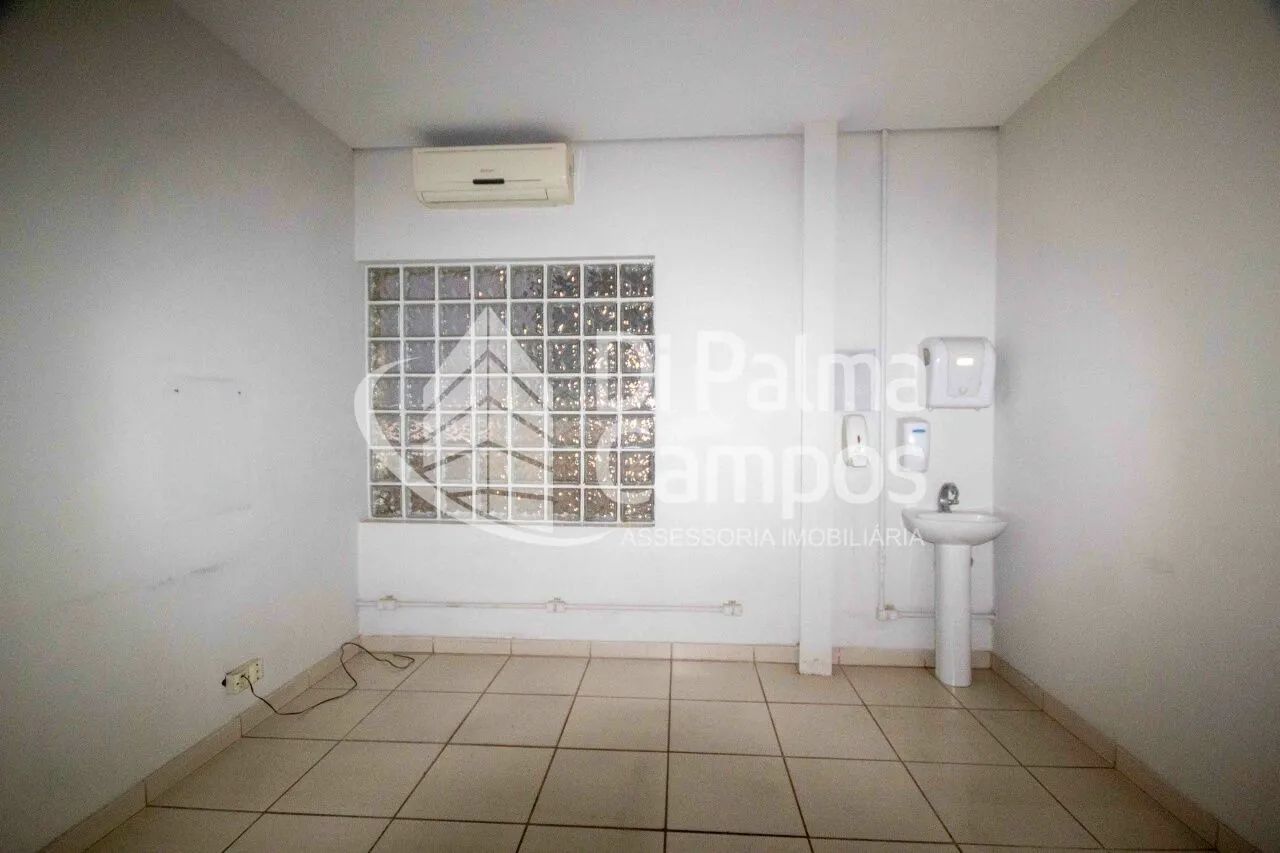 Prédio comercial com 367m² para alugar no bairro Paraíso - Foto 8
