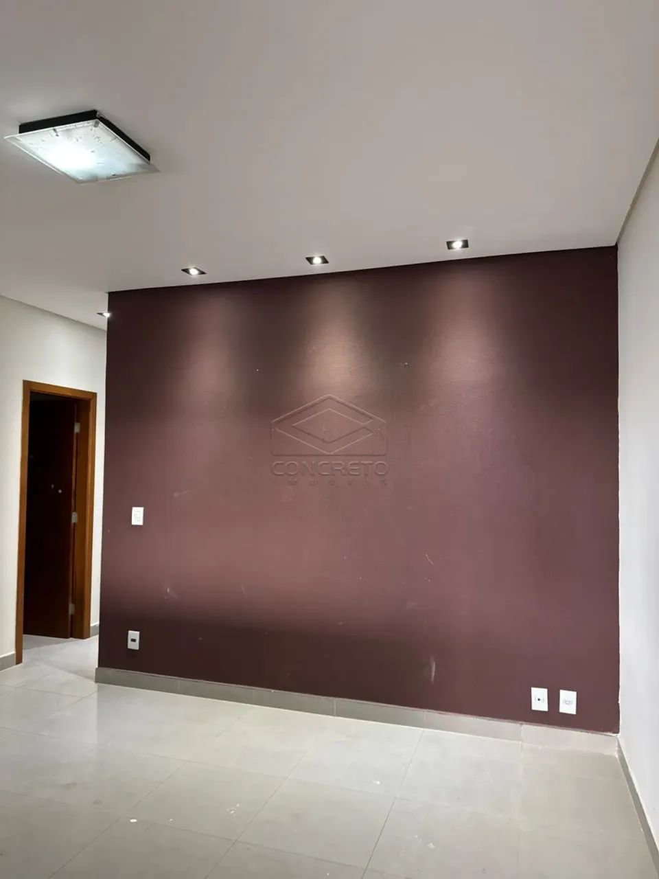 RESIDÊNCIA COM 3 DORMITÓRIOS EM EXCELENTE LOCALIZAÇÃO - Foto 3